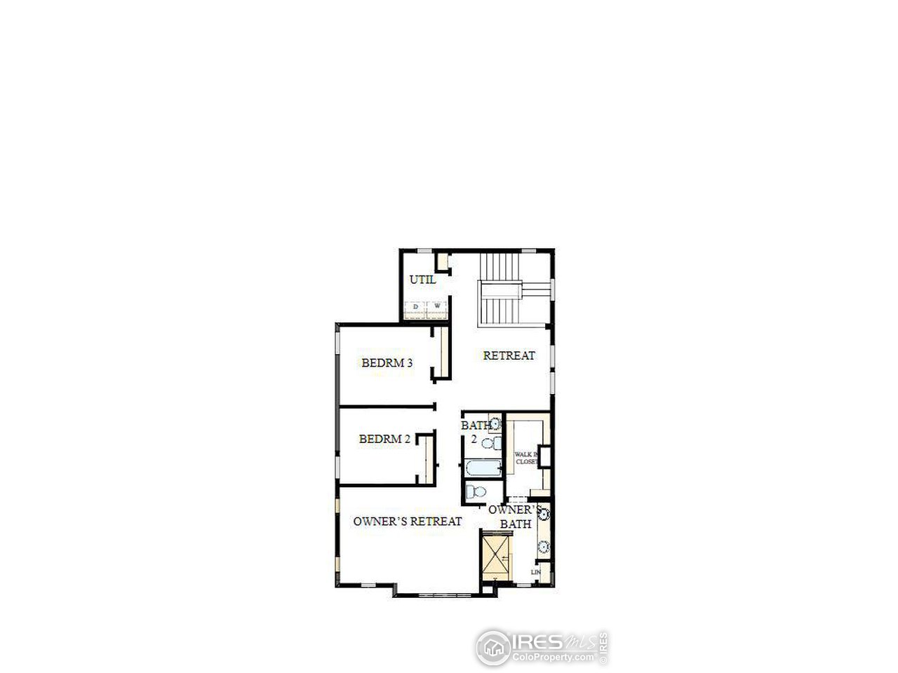 6312 Elk Pass Ln
