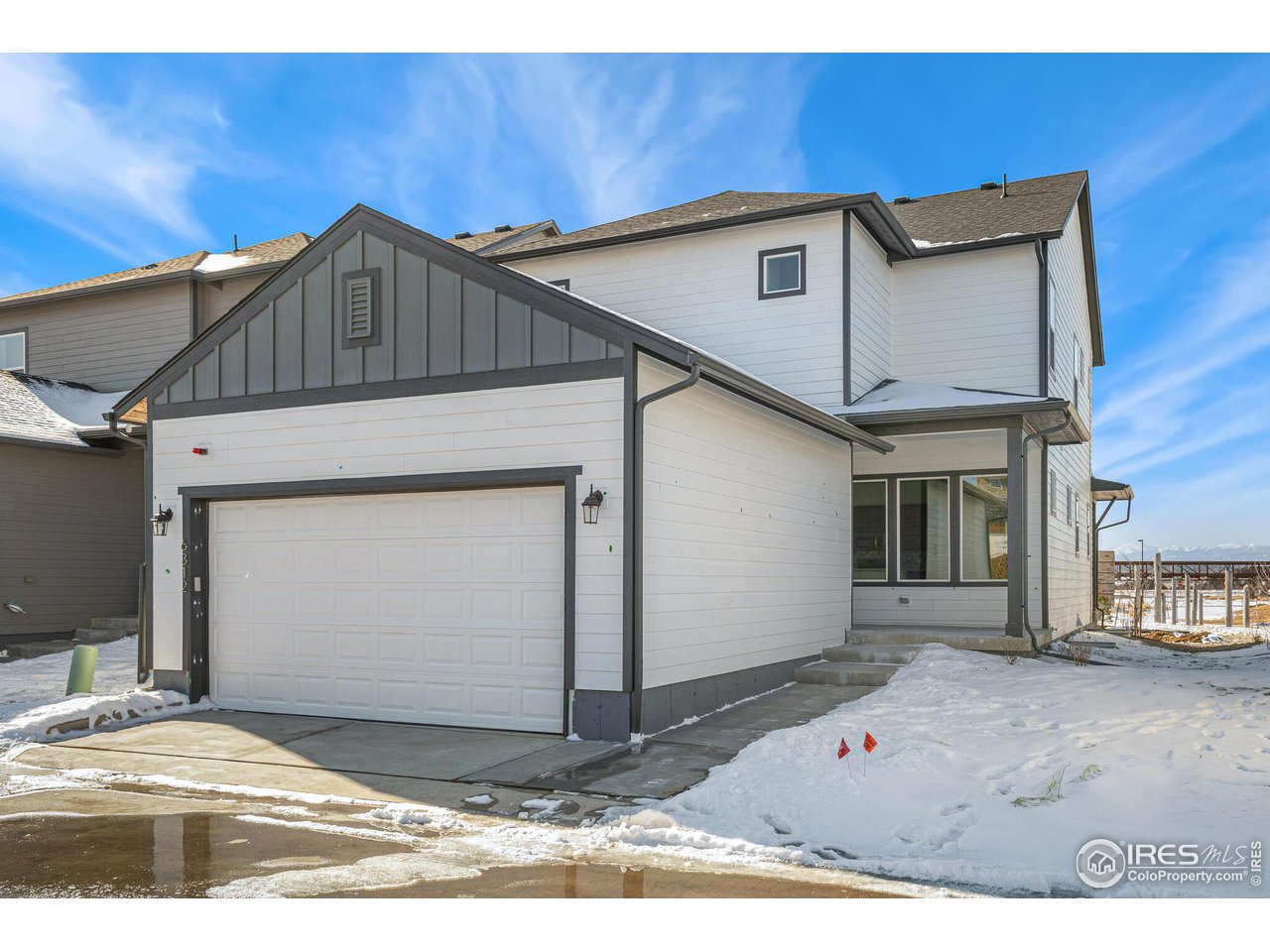 6312 Elk Pass Ln
