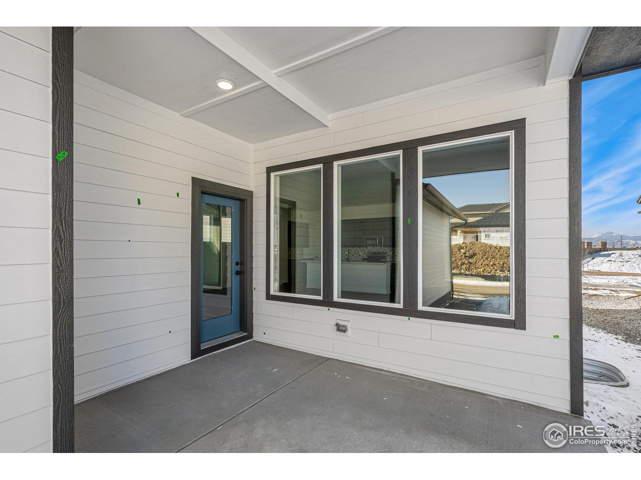 6312 Elk Pass Ln