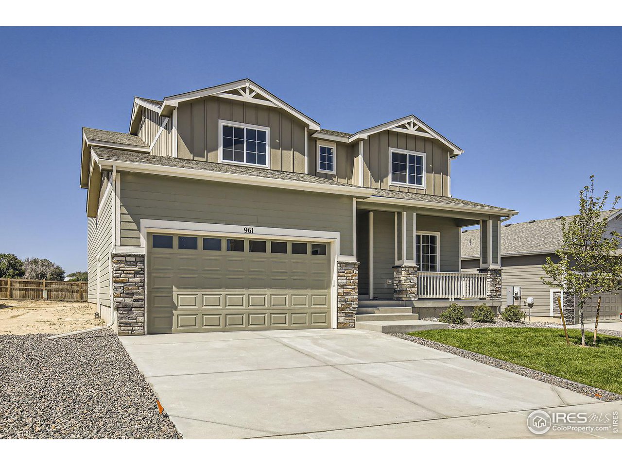 856 Forest Canyon Rd