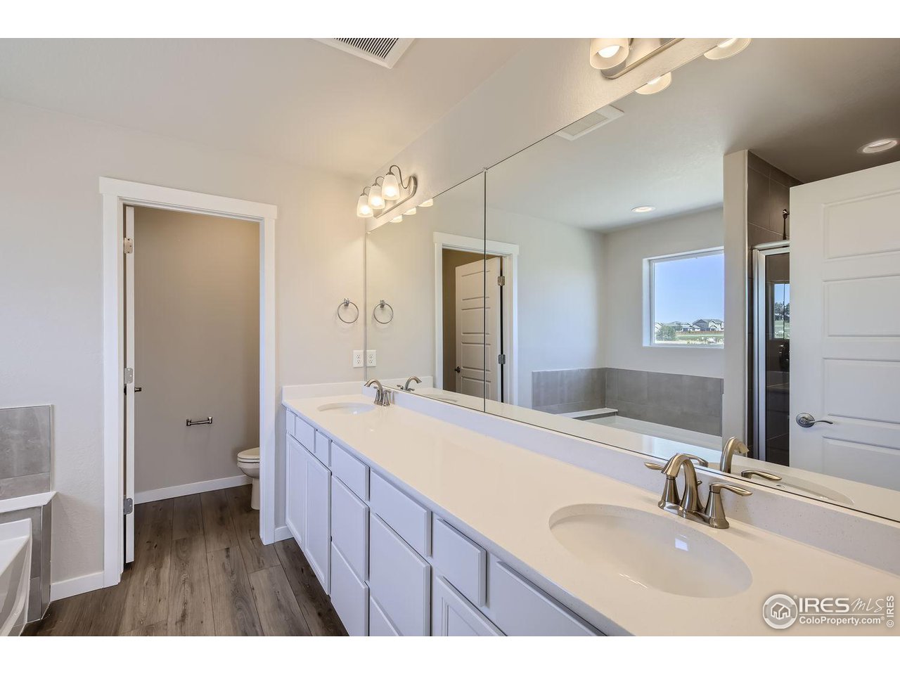 856 Forest Canyon Rd