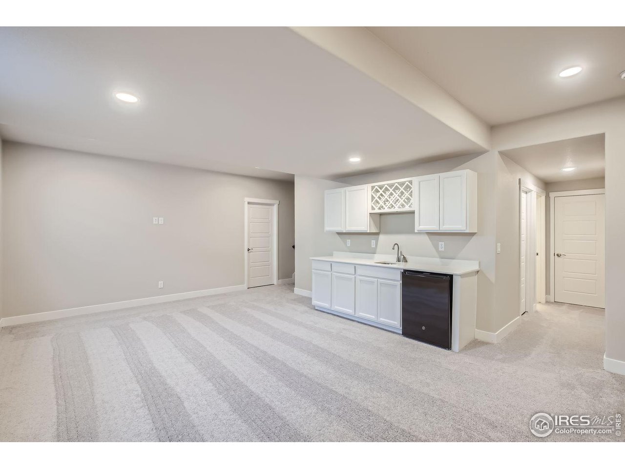 856 Forest Canyon Rd