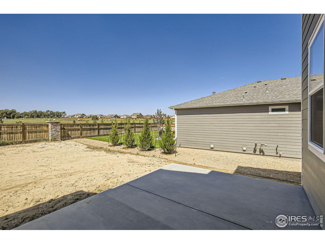 856 Forest Canyon Rd