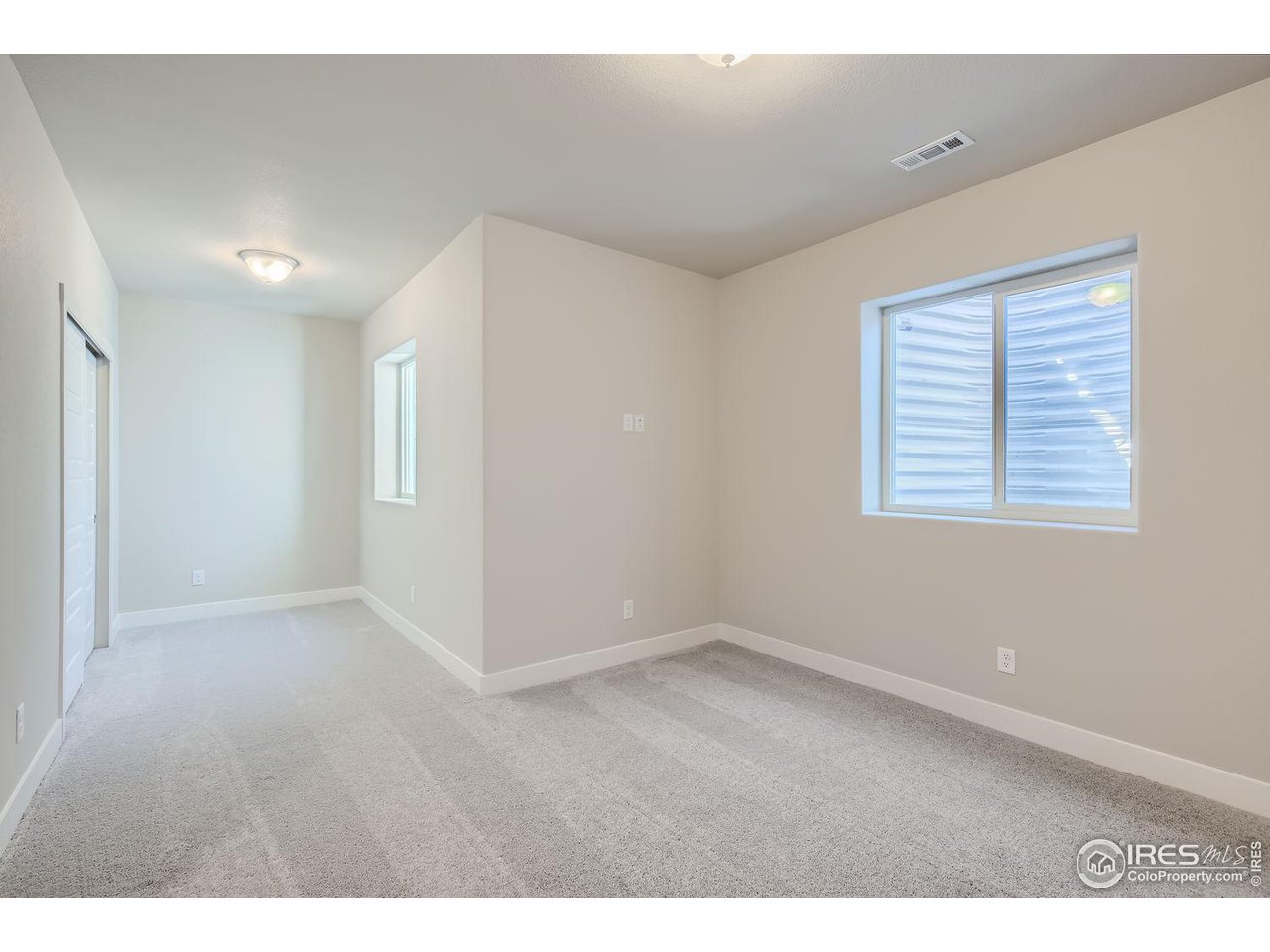 856 Forest Canyon Rd