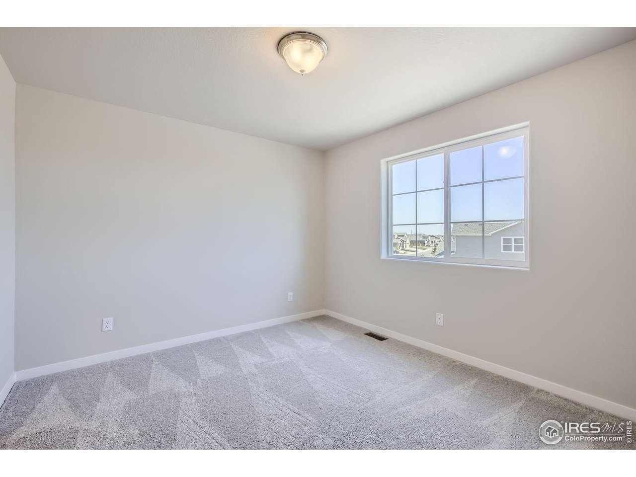 856 Forest Canyon Rd