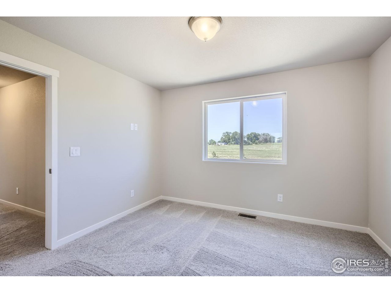 856 Forest Canyon Rd
