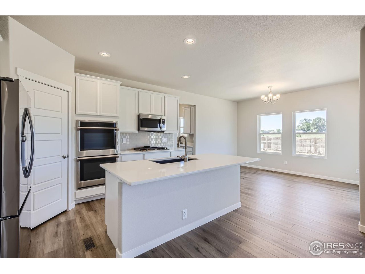 856 Forest Canyon Rd