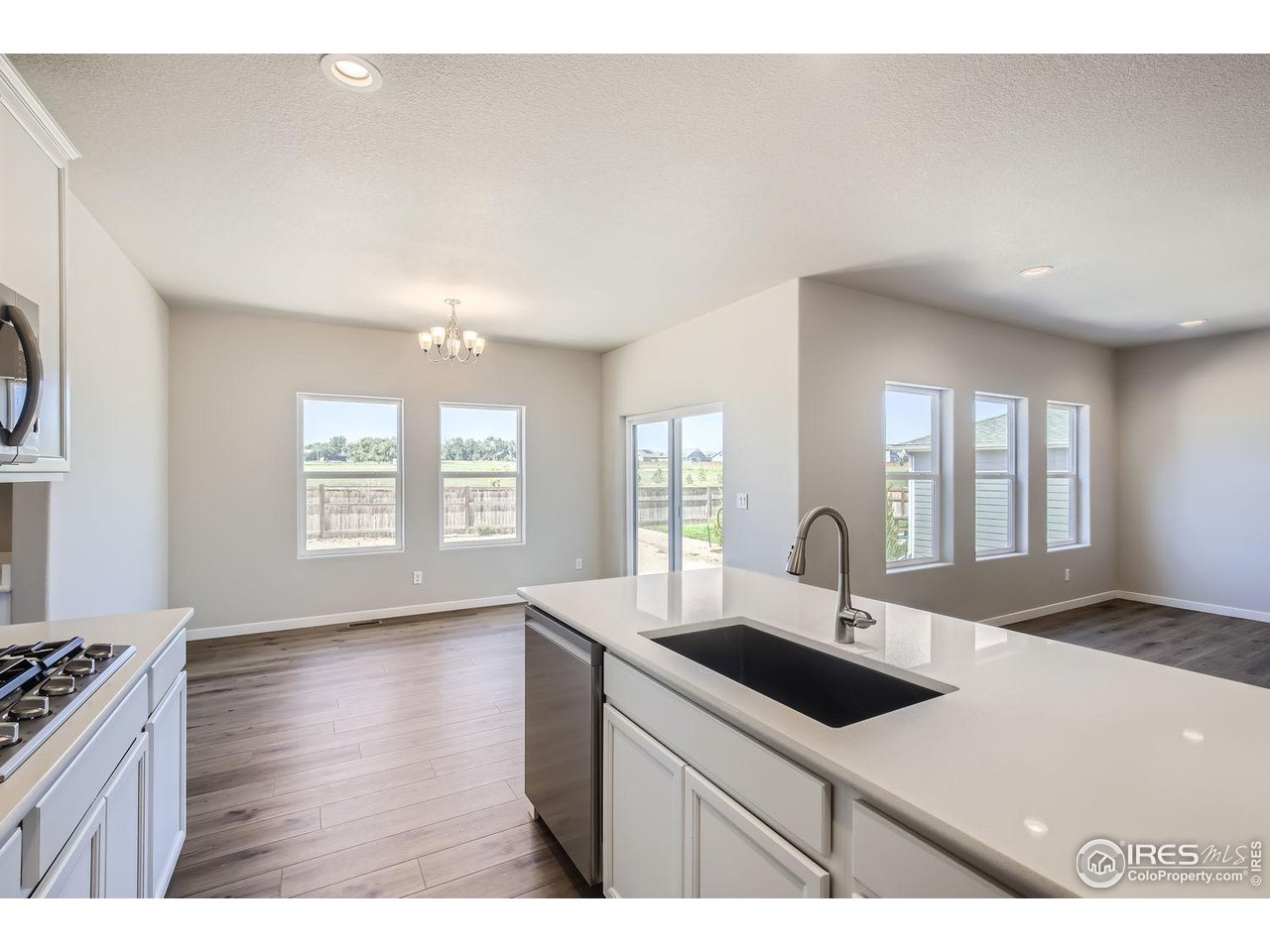 856 Forest Canyon Rd