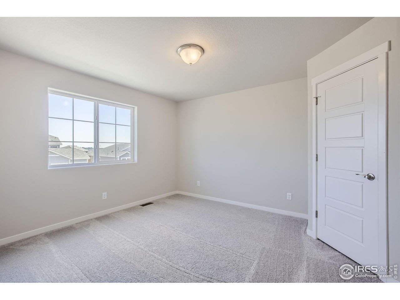 856 Forest Canyon Rd