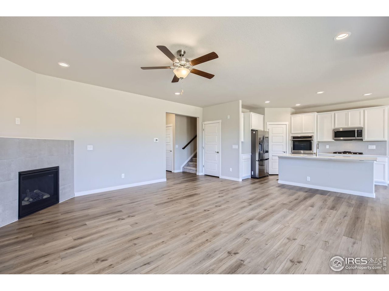856 Forest Canyon Rd