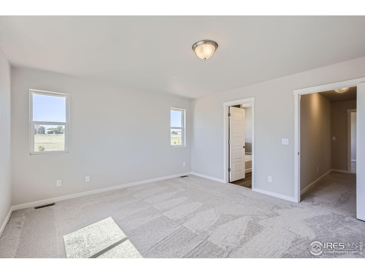 856 Forest Canyon Rd
