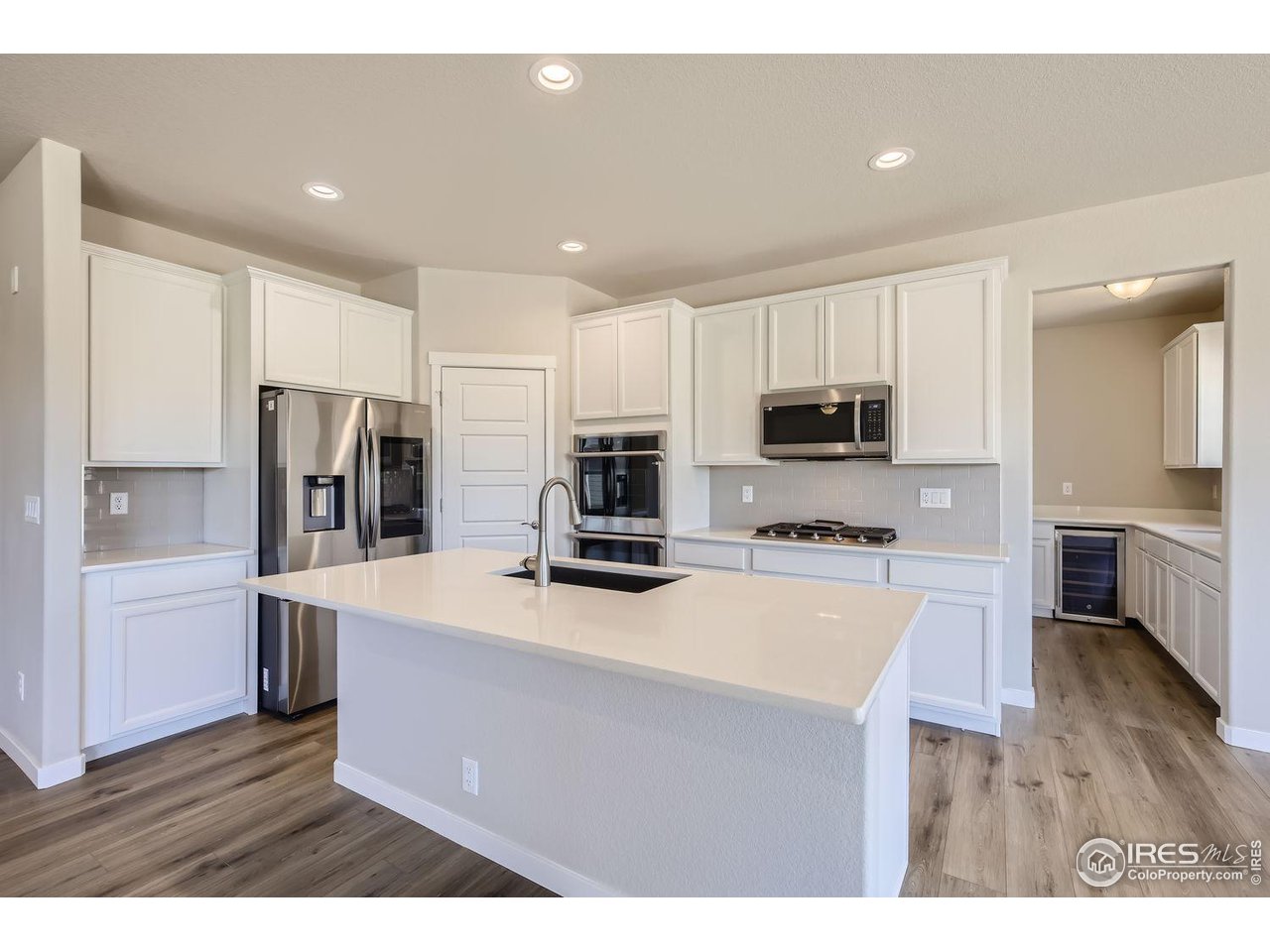 856 Forest Canyon Rd