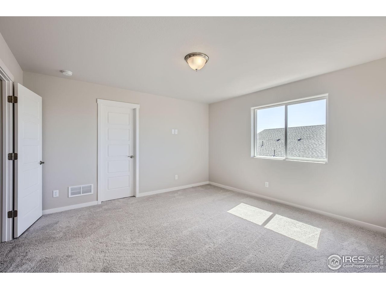 856 Forest Canyon Rd