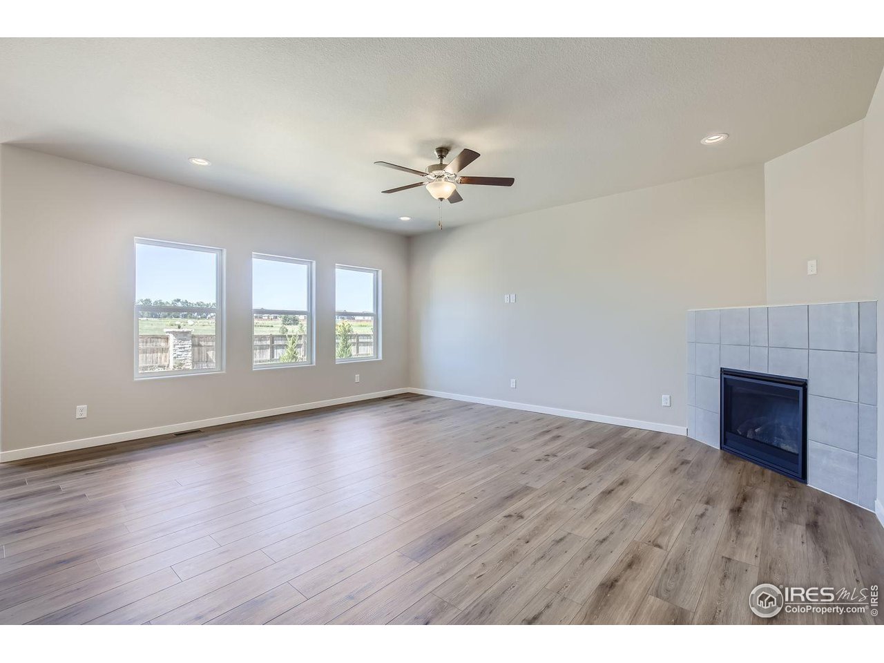 856 Forest Canyon Rd