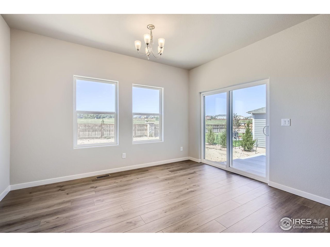 856 Forest Canyon Rd