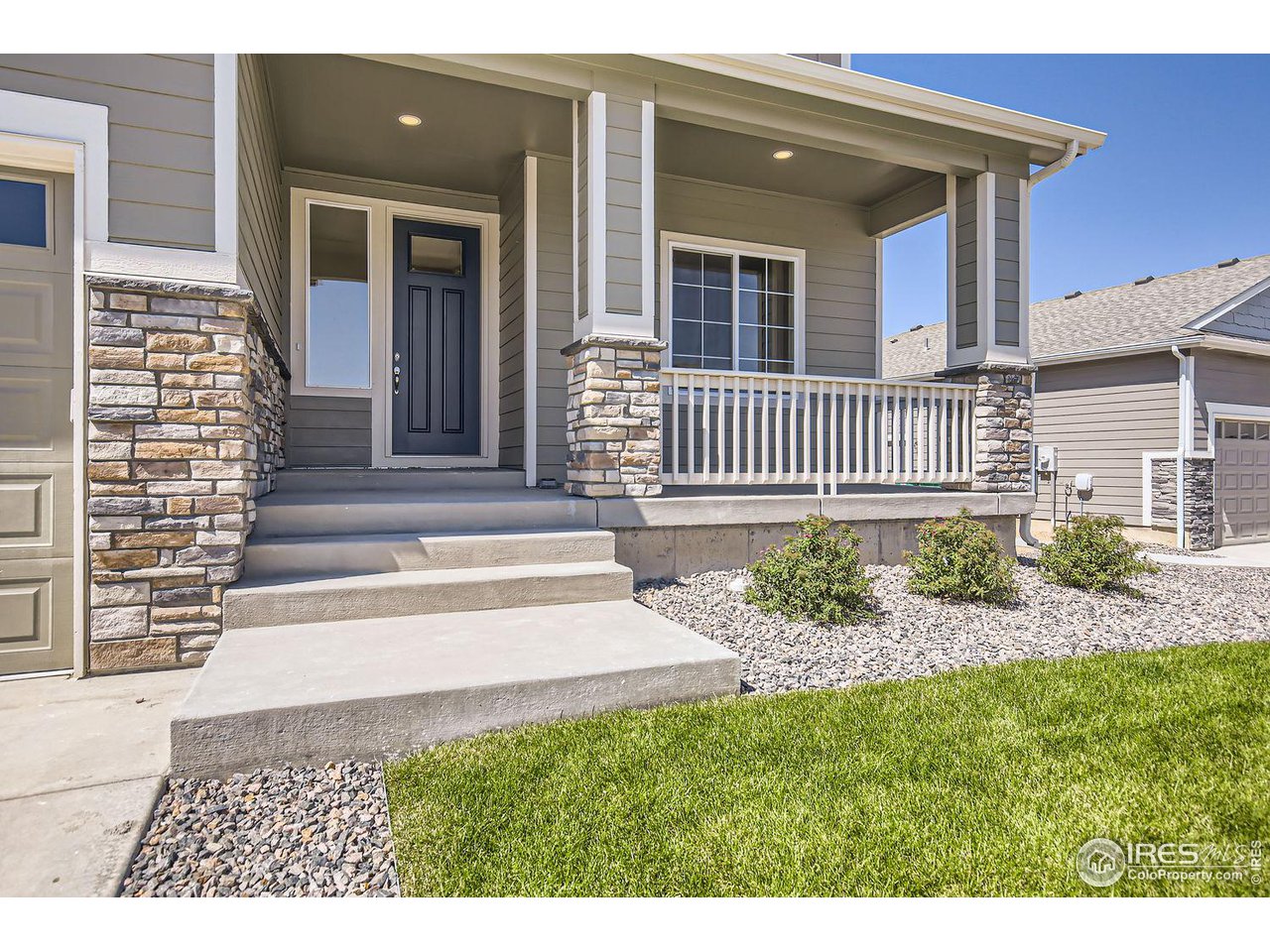 856 Forest Canyon Rd