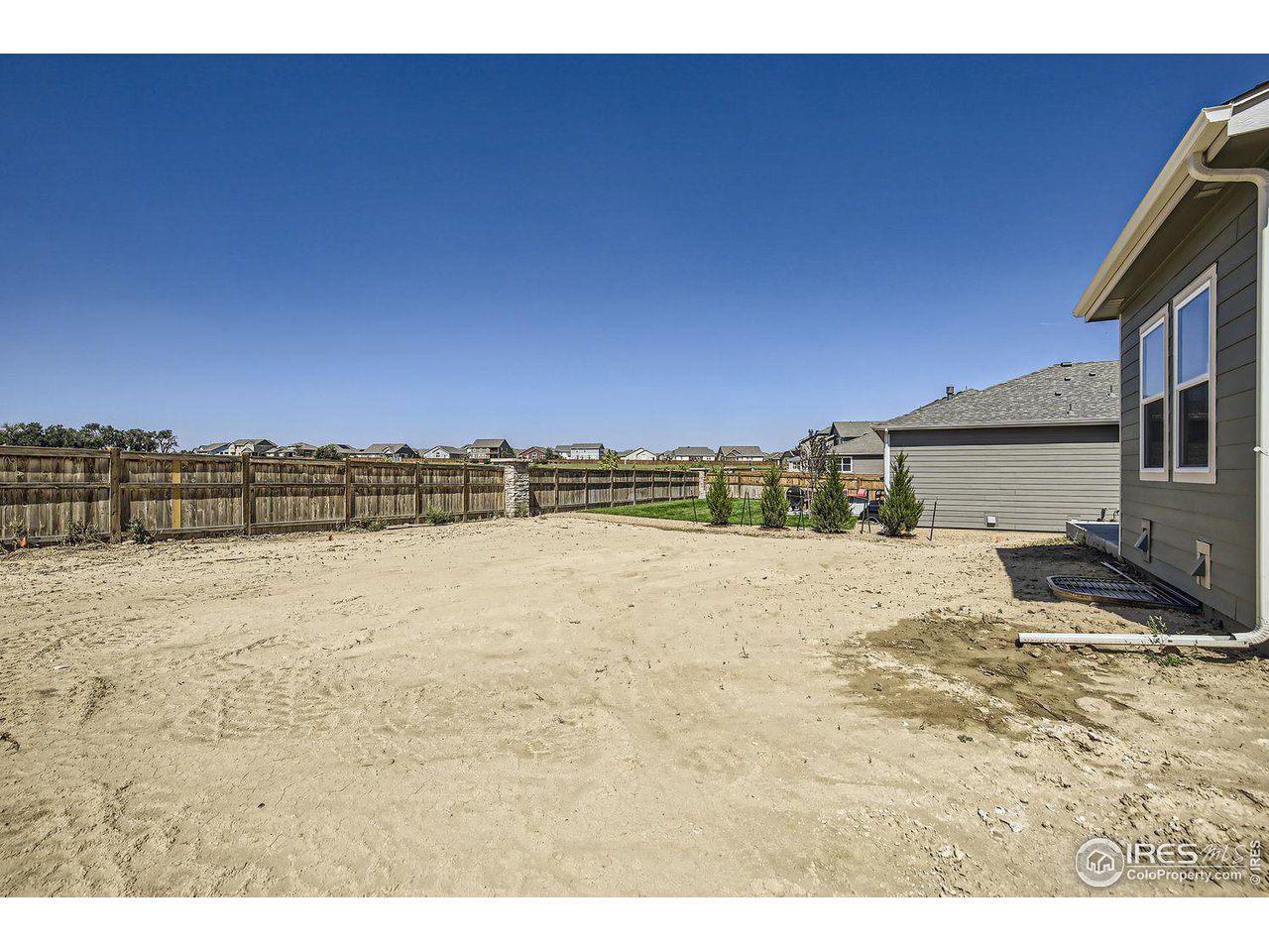 856 Forest Canyon Rd