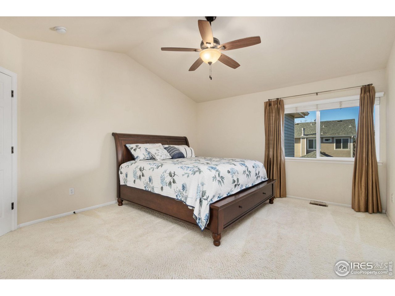 5309 Cinquefoil Ln