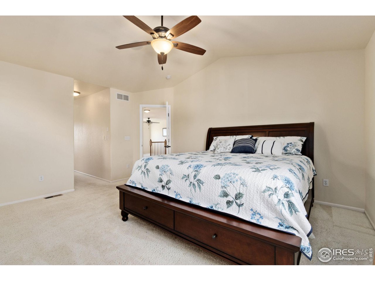 5309 Cinquefoil Ln