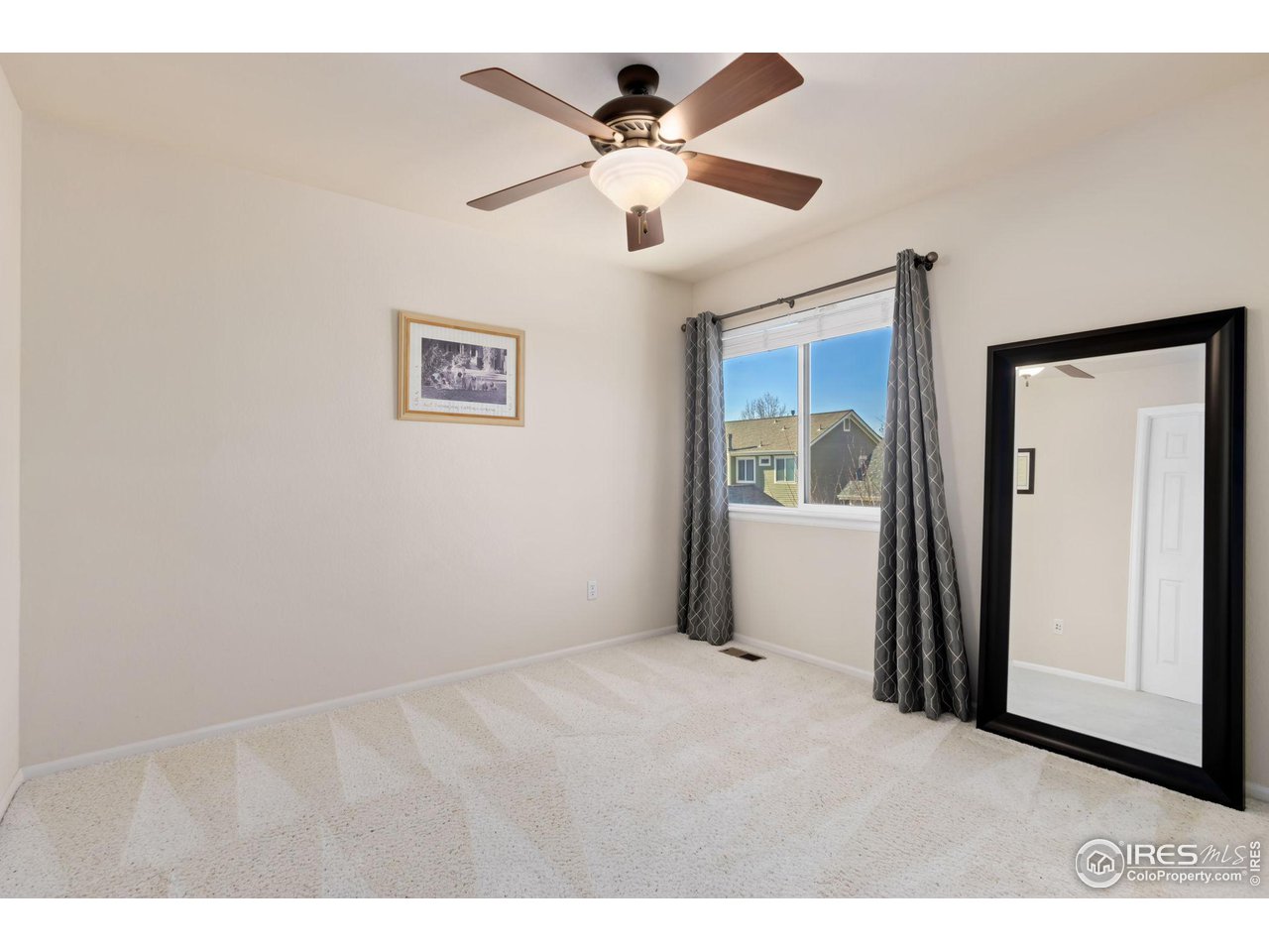 5309 Cinquefoil Ln