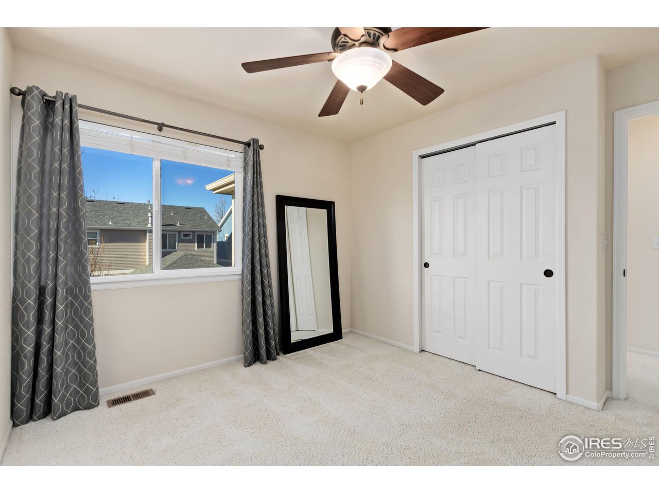 5309 Cinquefoil Ln