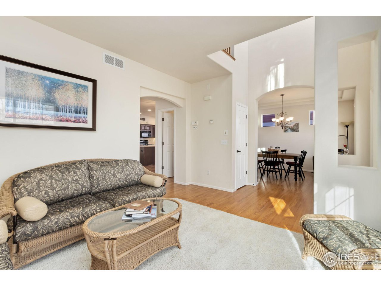 5309 Cinquefoil Ln