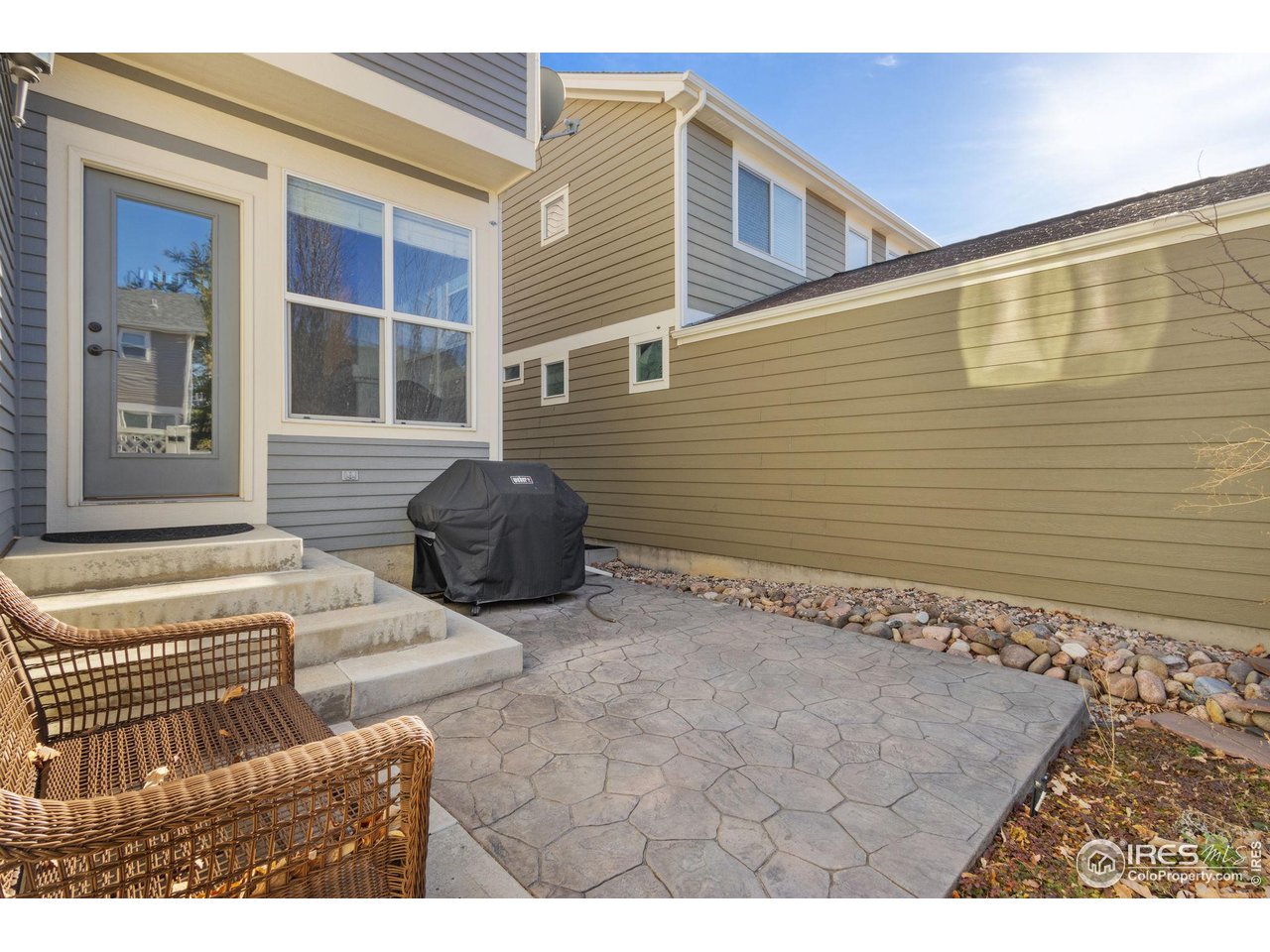 5309 Cinquefoil Ln