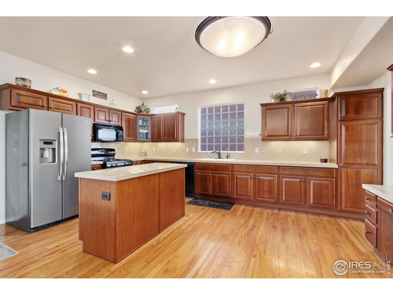 5309 Cinquefoil Ln