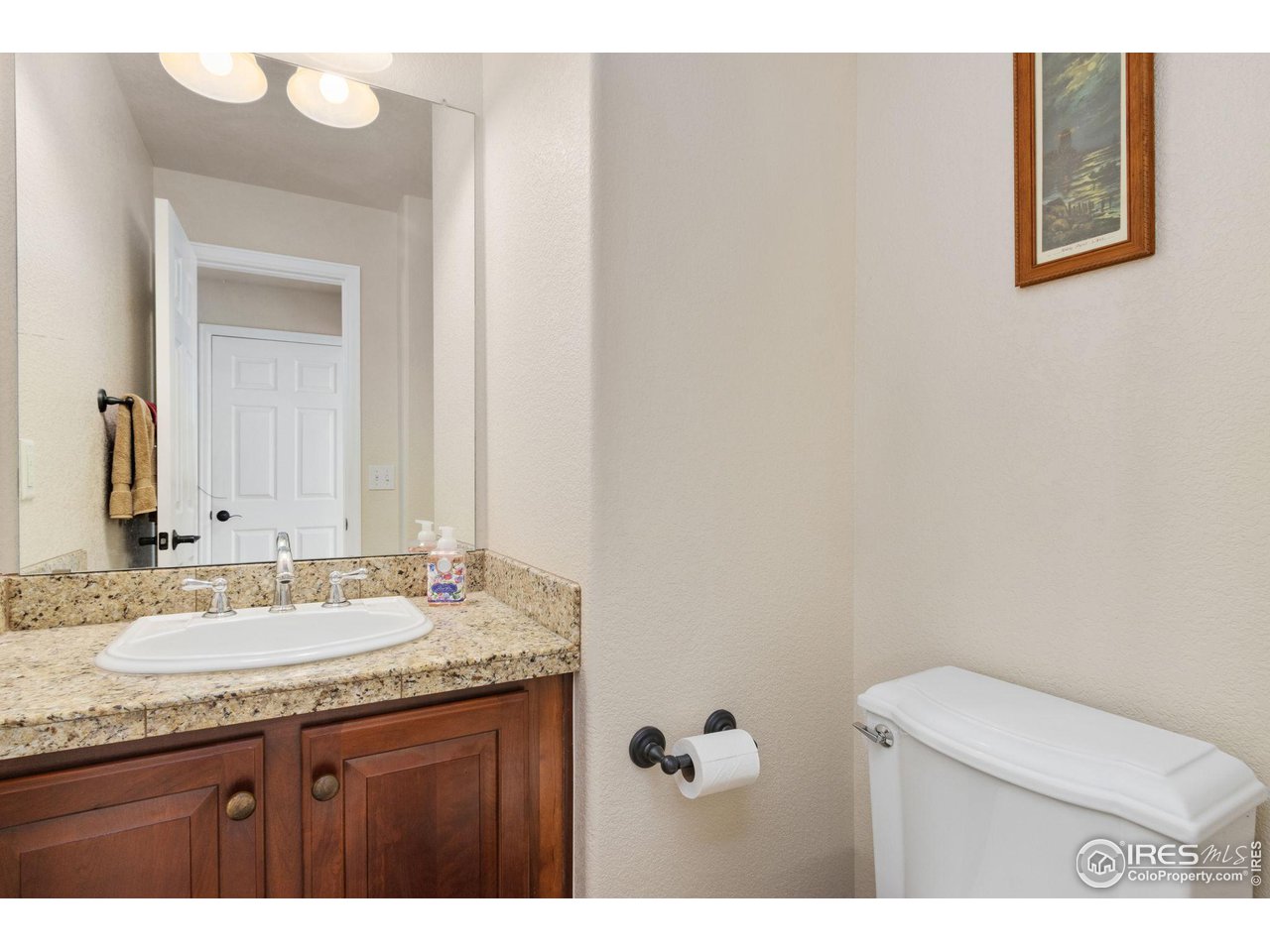5309 Cinquefoil Ln