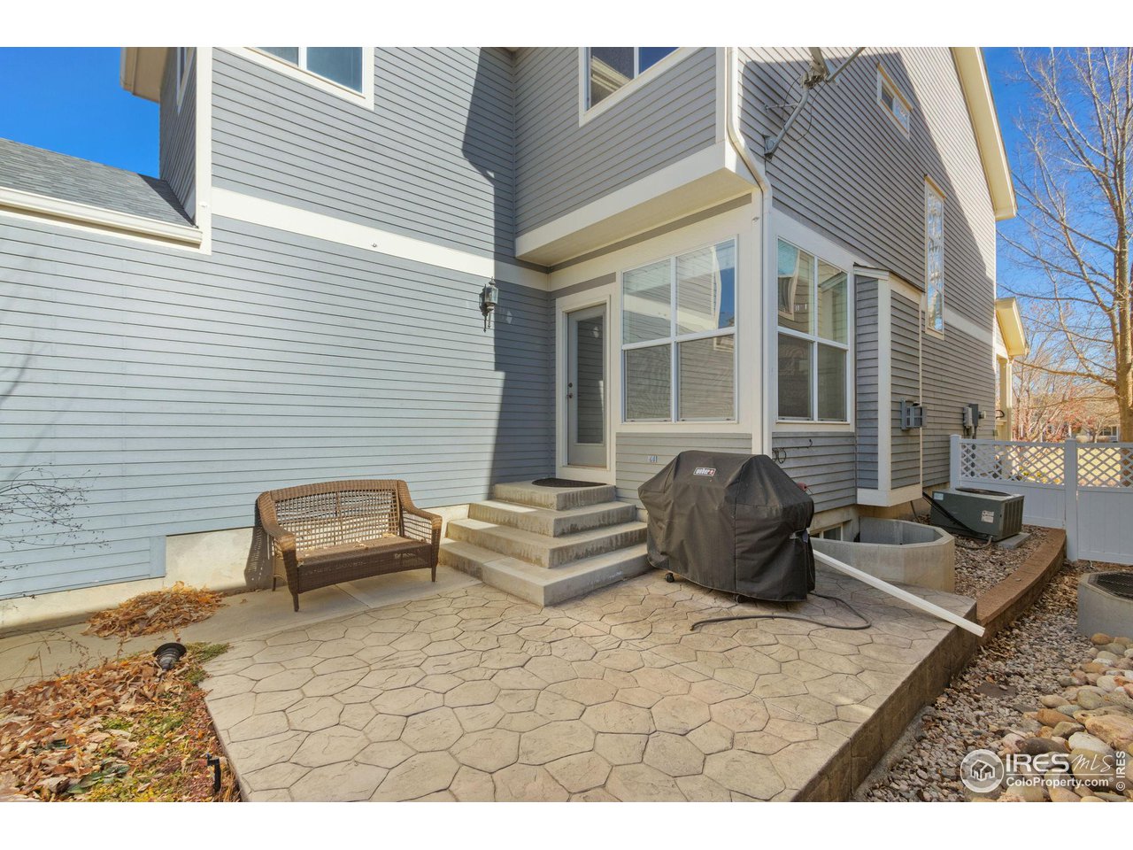 5309 Cinquefoil Ln