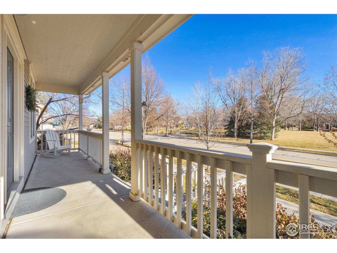 5309 Cinquefoil Ln