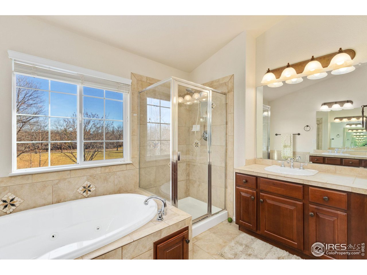 5309 Cinquefoil Ln