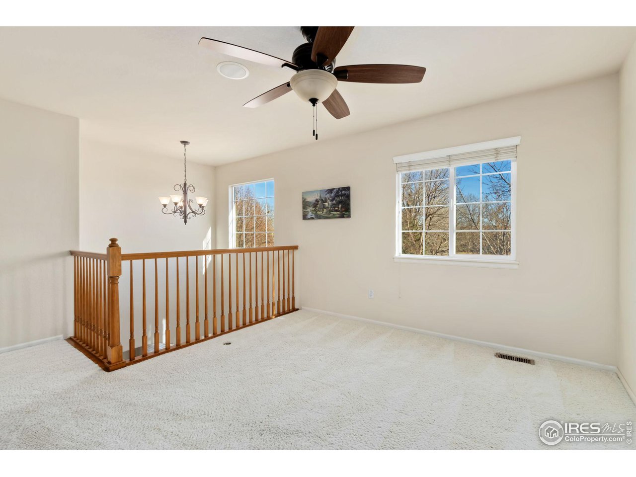 5309 Cinquefoil Ln