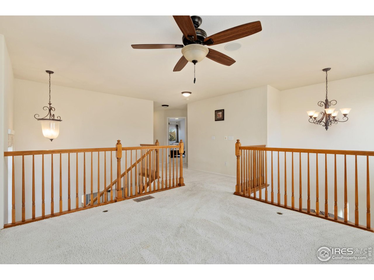 5309 Cinquefoil Ln