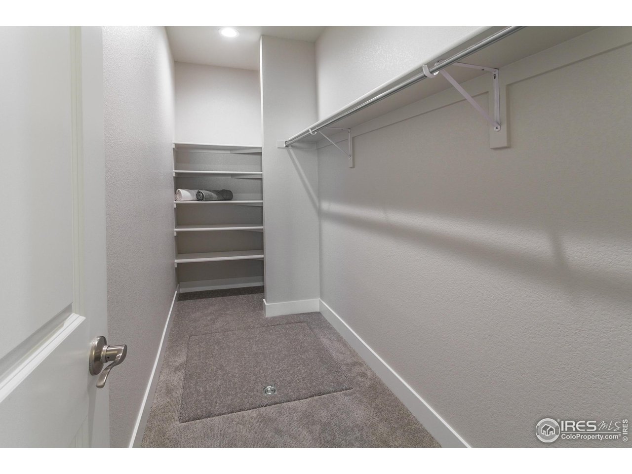 4706 Whistler Dr