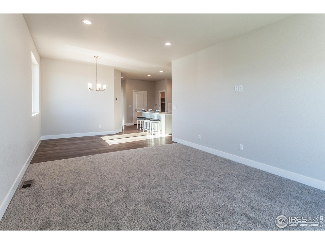 4706 Whistler Dr
