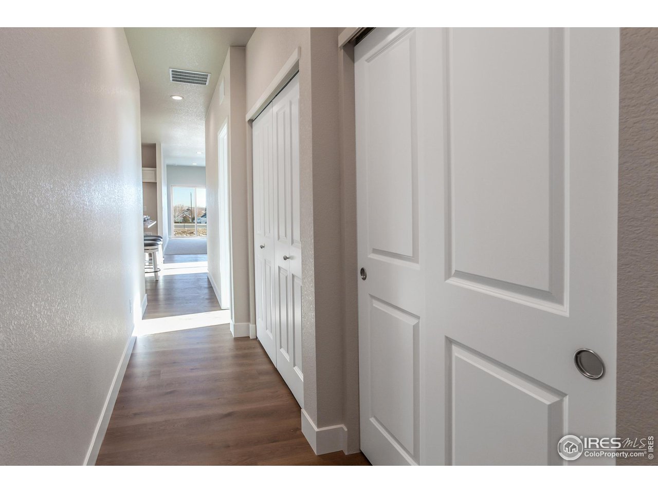 4706 Whistler Dr