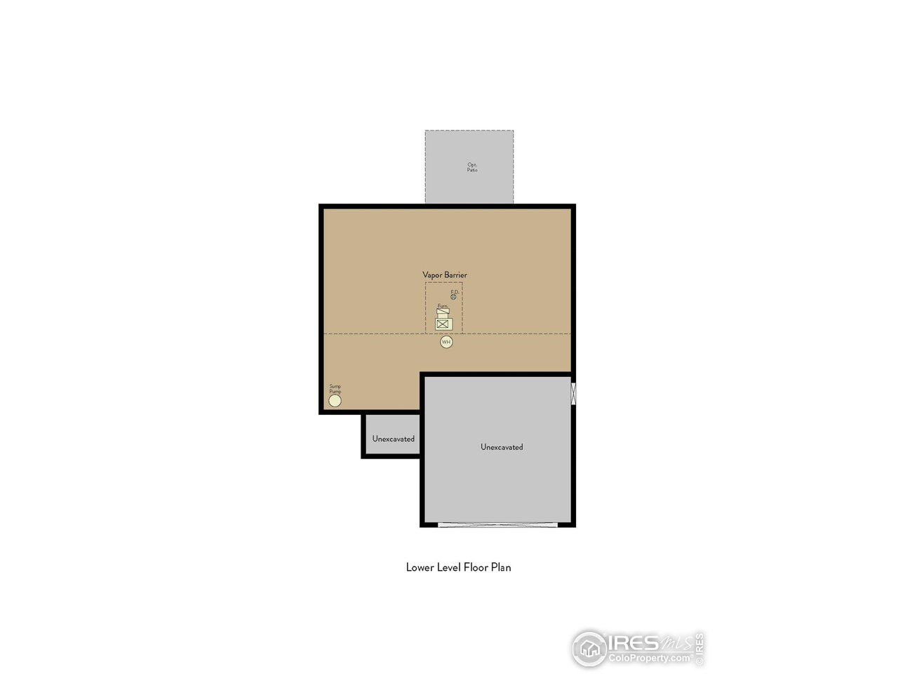 787 Griffith St