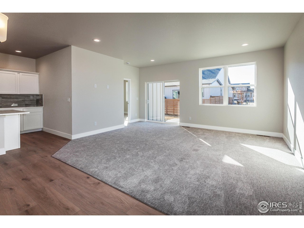4741 Whistler Dr