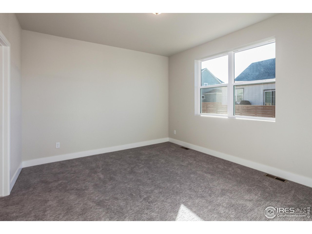 4741 Whistler Dr