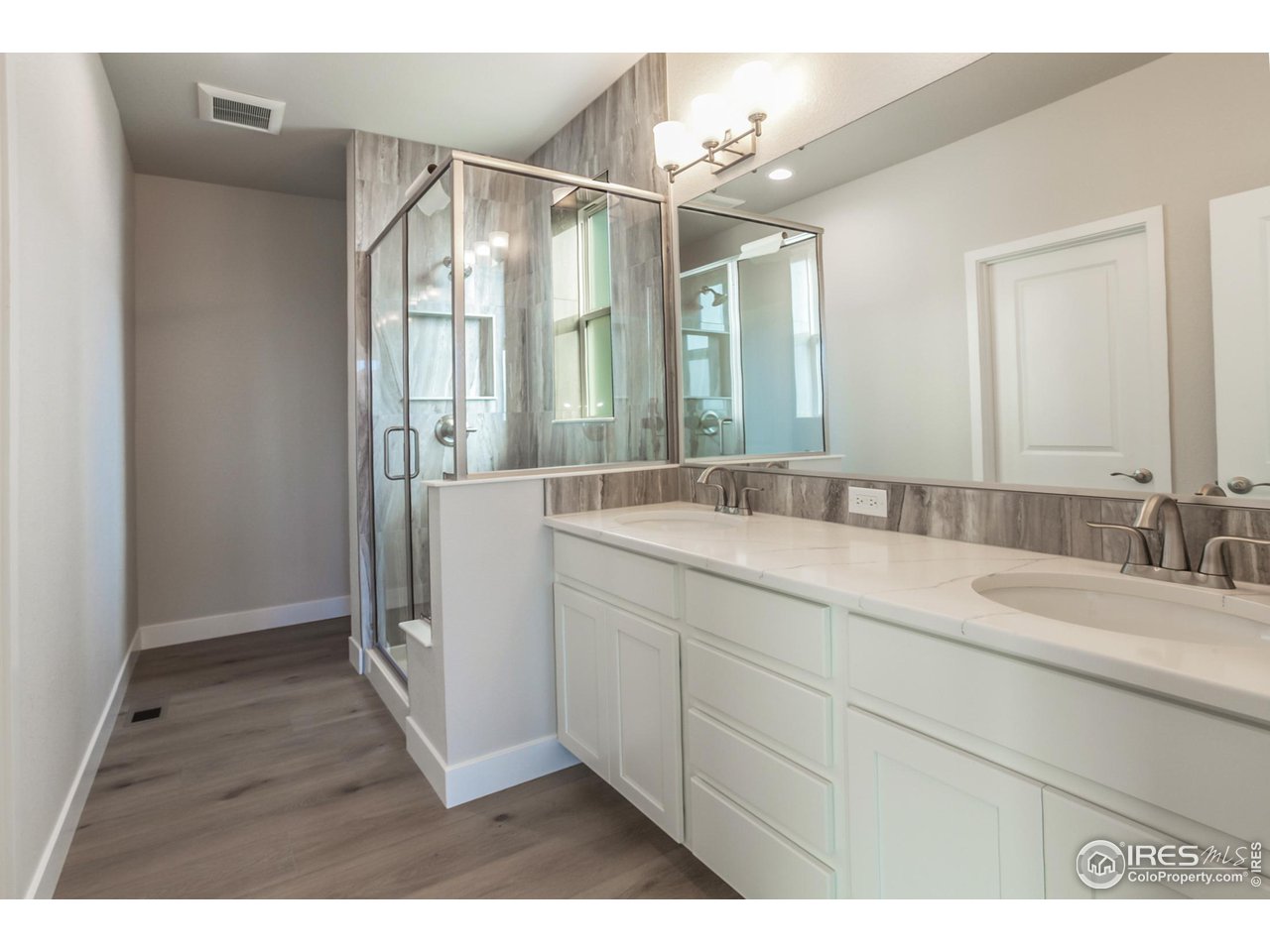 4741 Whistler Dr