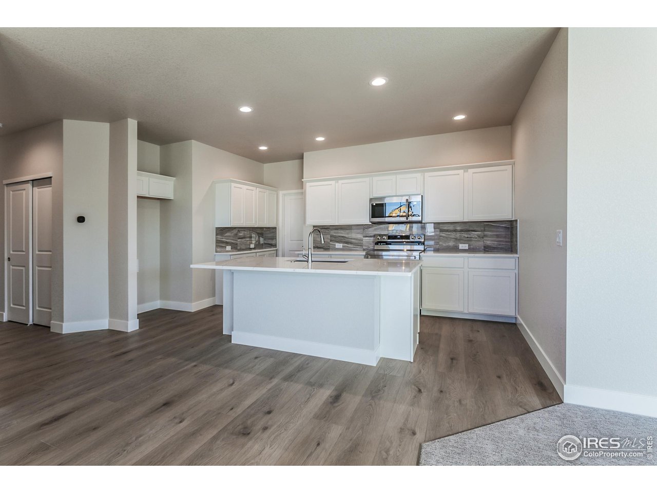 4741 Whistler Dr
