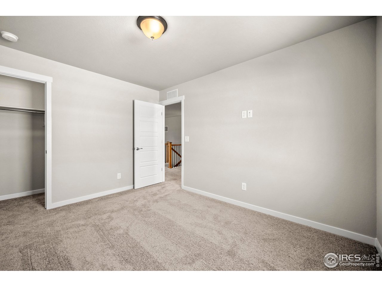869 Forest Canyon Rd