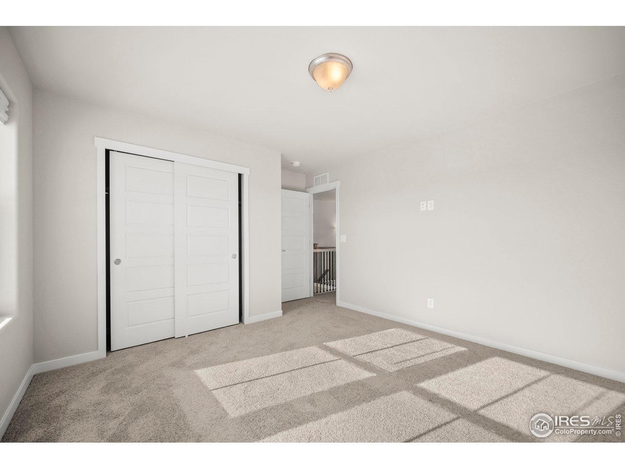 869 Forest Canyon Rd
