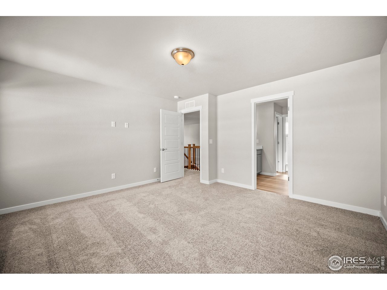 869 Forest Canyon Rd
