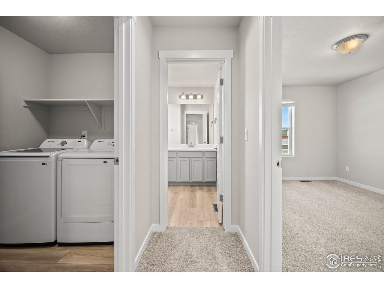869 Forest Canyon Rd
