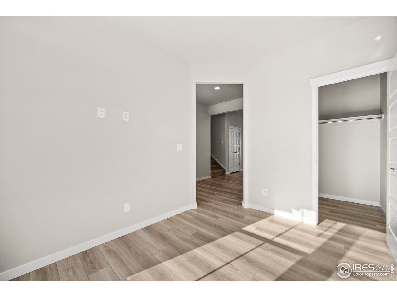 869 Forest Canyon Rd