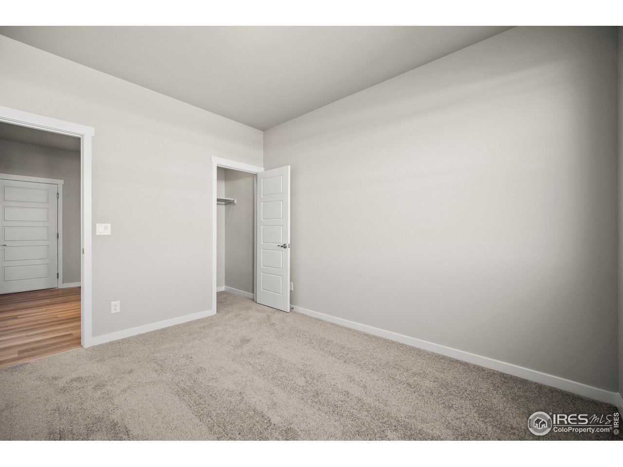 869 Forest Canyon Rd