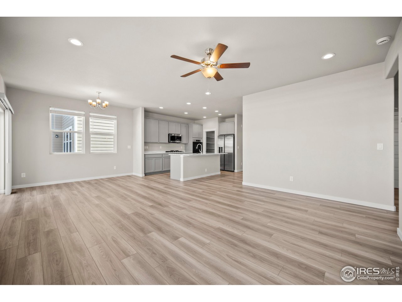 869 Forest Canyon Rd