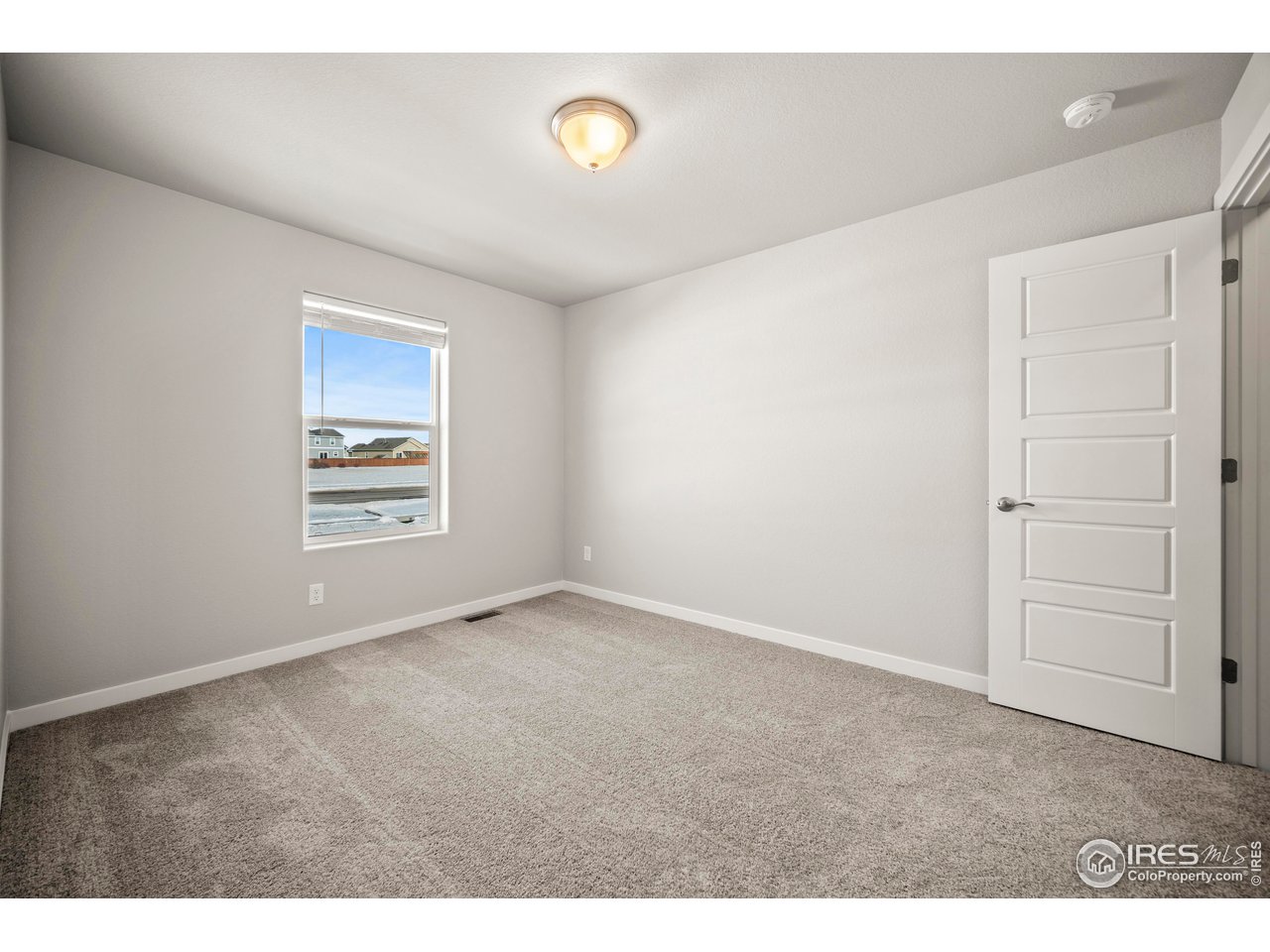 869 Forest Canyon Rd